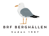 Hem